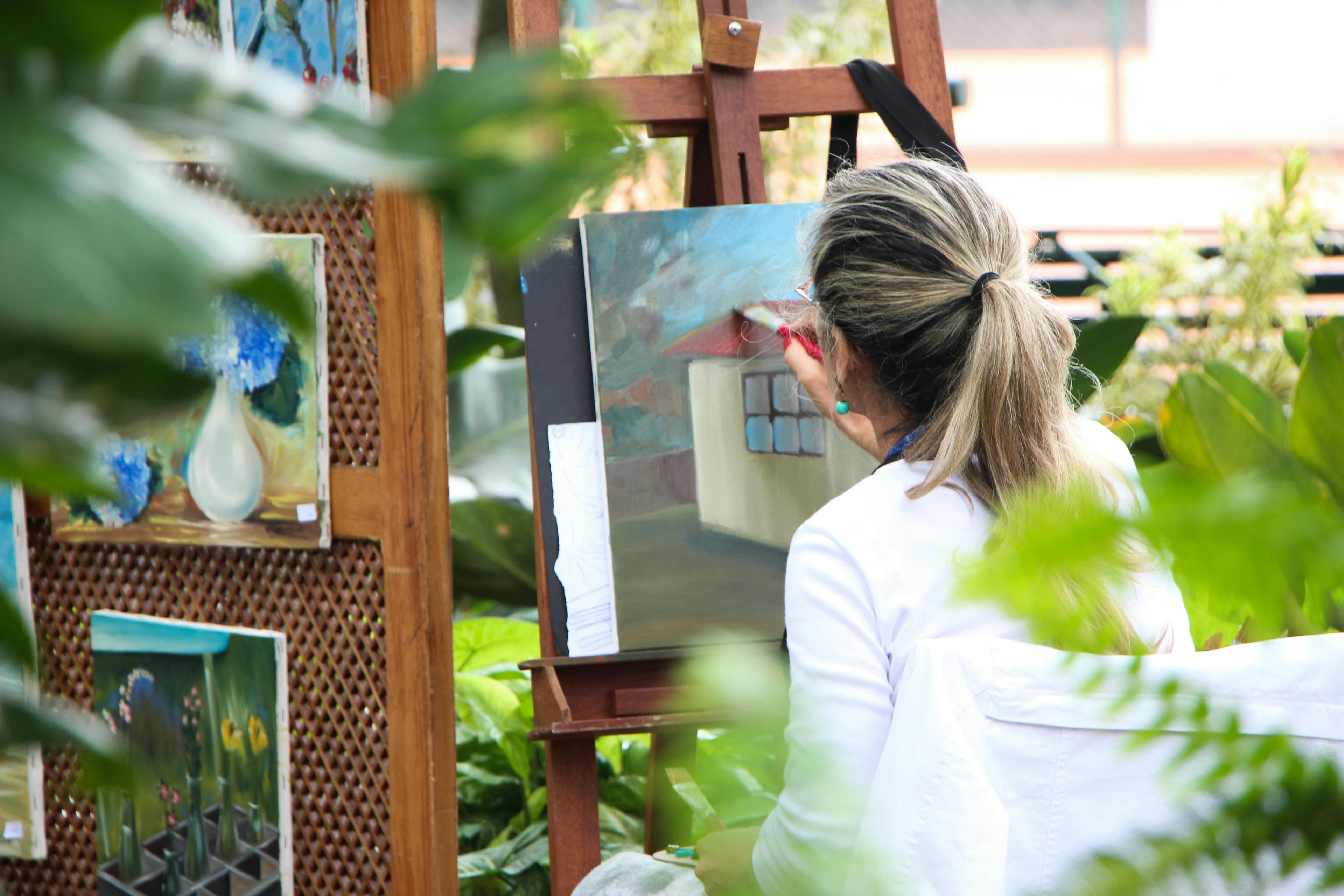 Cover Image for Invoice for Painting Job: How to Solve Common Payment Problems