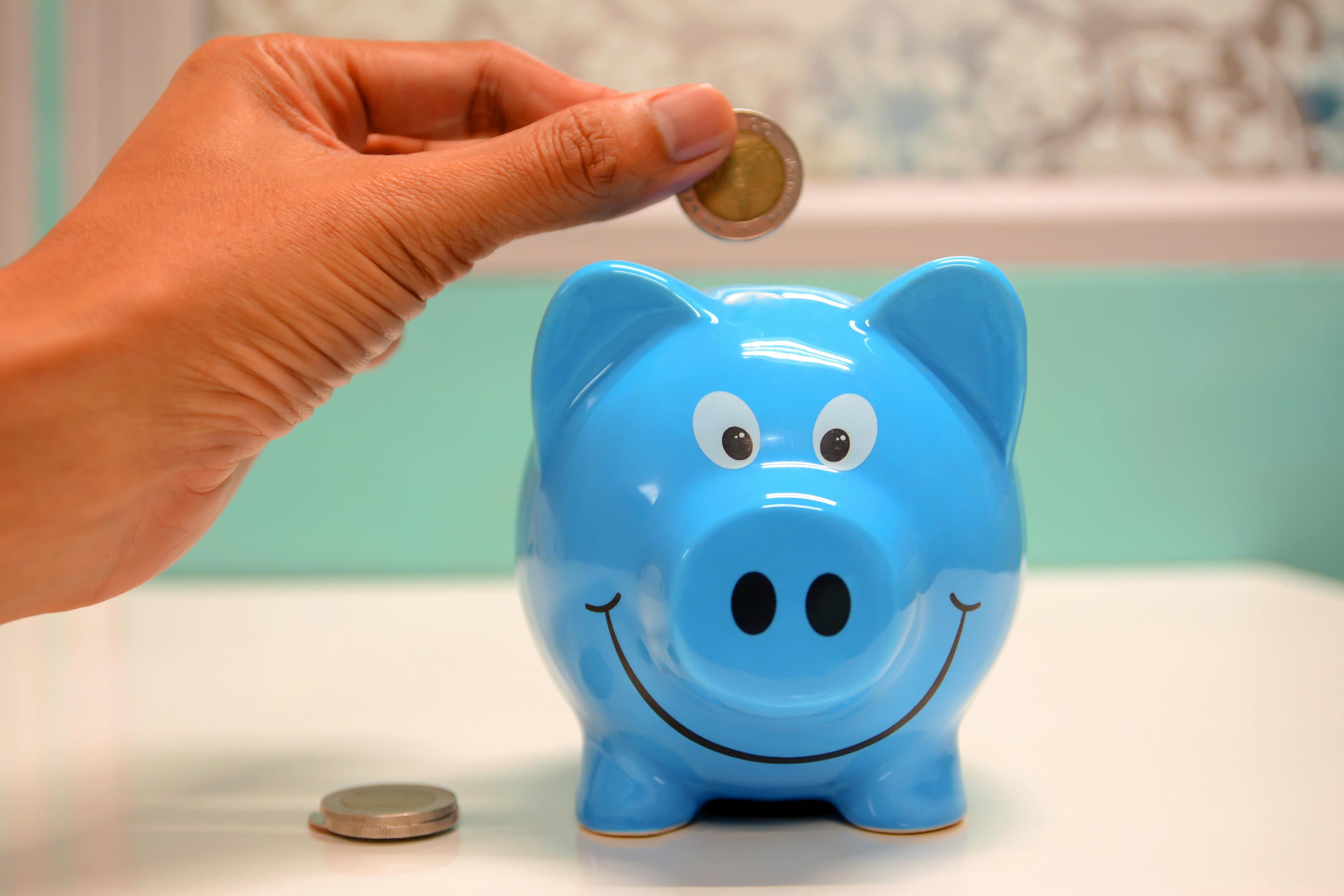 Cover Image for Why Invoice Processing Matters for Your Business